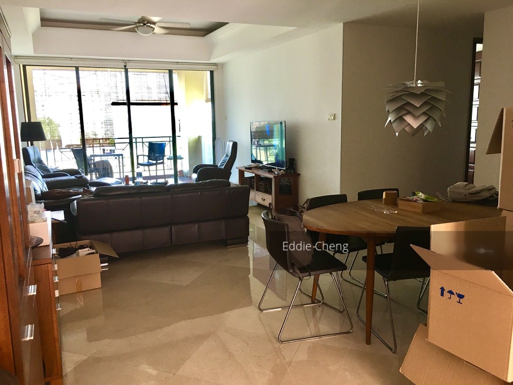 Pebble Bay (D15), Condominium #210652251
